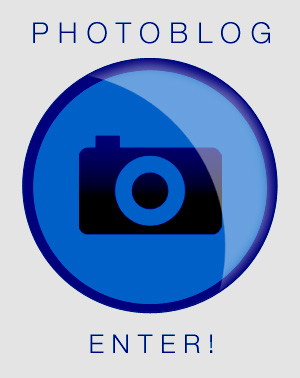See photos